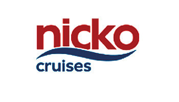 nicko cruises: Reisen bis zum 25. Mai werden durchgeführt