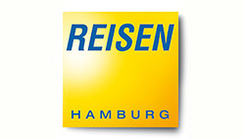 Travel-Slammer und Krimi-Touren auf der REISEN HAMBURG