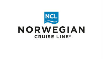 Norwegian Cruise Line Holdings legt Geschäftsergebnisse für das zweite Quartal 2020 vor