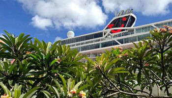 TUI Cruises stellt neues Preismodell vor