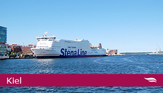Kiel
