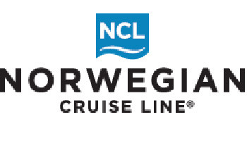 Norwegian Cruise Line Logo