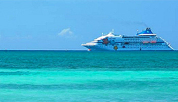 Kuba entdecken mit Cuba Cruise © yourcubacruise