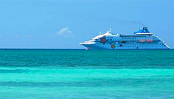 Kuba entdecken mit Cuba Cruise © yourcubacruise