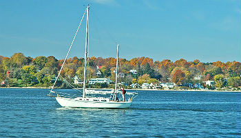 ©annapolisboatshows