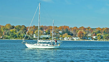 © annapolisboatshows