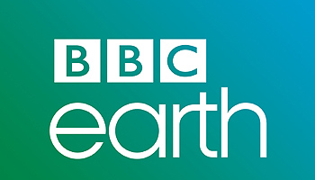 Exklusive Partnerschaft zwischen Holland America Line und BBC Earth © Holland America Line