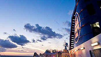 © DFDS Seaways