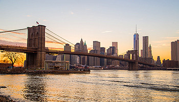 Mein Schiff 6 fährt ab New York © TUI Cruises