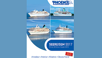 Katalog