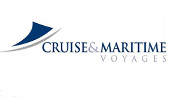 © Cruise & Maritime Voyages