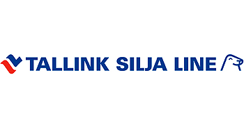© Tallink Silja