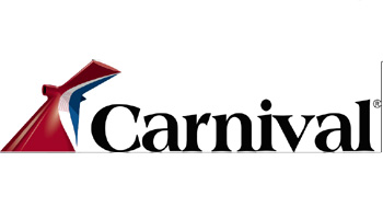 © Carnival Cruise Line