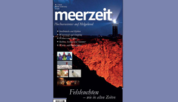 "meerzeit"