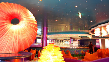 Der Medusa Lounge & Nightclub