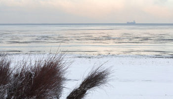 Erholsam und gesund: Winterurlaub in Cuxhaven © Nordseeheilbad Cuxhaven GmbH