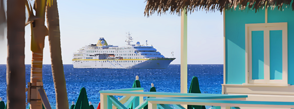 Verrückt Nach Meer Neue Folgen 2019