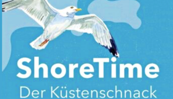 ShoreTime – der Küstenschnack ©TA.SH