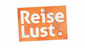 Reiselust 2021 / MESSE BREMEN